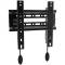 Миниатюра X-Digital STEEL ST215 BLACK, фото 1