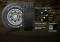 Миниатюра BFGoodrich All-Terrain T/A KO2 265/70 R16 121/118S, фото 2