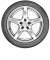 Миниатюра Goodyear UltraGrip 8 Performance (AO) 285/45 R20 112V XL, фото 3