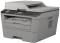 Миниатюра Brother MFC-L2700DNR MFCL2700DNR1, фото 1