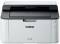 Миниатюра Brother HL-1110R HL1110R1, фото 1