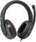 Миниатюра Defender Warhead G-160 Black 64113, фото 1