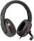 Миниатюра Defender Warhead G-160 Black 64113, фото 2