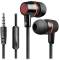 Миниатюра Defender Pulse 428 Black 63428, фото 1