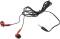 Миниатюра Defender Basic 604 Black-Red 63605, фото 1
