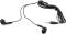 Миниатюра Defender Basic-604 Black 63604, фото 1