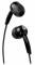 Миниатюра Defender Basic-604 Black 63604, фото 2