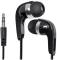 Миниатюра Defender Basic-610 Black, фото 1
