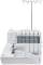 Миниатюра Minerva M4000 CL, фото 1
