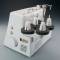 Миниатюра Minerva M4000 CL, фото 3