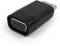 Миниатюра CABLEXPERT A-HDMI-VGA-001, фото 1