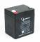 Миниатюра EnerGenie BAT-12V5AH, фото 1