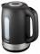 Миниатюра Tefal KO 330830, фото 2