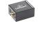 Миниатюра CABLEXPERT DSC-OPT-RCA-001, фото 1