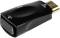 Миниатюра CABLEXPERT A-HDMI-VGA-02, фото 2