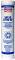 Миниатюра LIQUI MOLY LM 50 Litho HT 1л (3407), фото 1