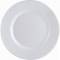 Миниатюра LUMINARC EVERYDAY G0565, фото 1