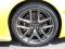 Миниатюра Bridgestone Potenza S001 275/40 R19 101Y, фото 4