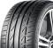 Миниатюра Bridgestone Potenza S001 275/40 R19 101Y, фото 5