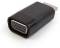 Миниатюра CABLEXPERT A-HDMI-VGA-001, фото 1