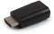 Миниатюра CABLEXPERT A-HDMI-VGA-001, фото 2