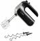Миниатюра Bosch MFQ 4730, фото 1