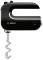 Миниатюра Bosch MFQ 4730, фото 2