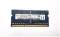 Миниатюра Hynix So-Dimm DDR3 8GB 1600MHz CL11 HMT41GS6BFR8A-PB, фото 1