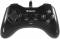 Миниатюра Defender GAME MASTER G2 64258, фото 1