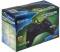 Миниатюра Defender GAME MASTER G2 64258, фото 2