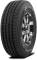 Миниатюра Bridgestone Dueler H/T 684 II 275/60 R20 115H, фото 1