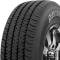 Миниатюра Bridgestone Dueler H/T 684 II 275/60 R20 115H, фото 2