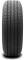 Миниатюра Bridgestone Dueler H/T 684 II 275/60 R20 115H, фото 3