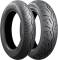Миниатюра Bridgestone Exedra Max E-MAX 170/80 B15 77H, фото 1