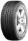 Миниатюра Matador MP 82 Conquerra 2 SUV 265/70 R16 112H, фото 1