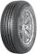 Миниатюра Nokian Hakka Green 2 175/70 R14 88T XL, фото 1