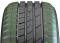 Миниатюра Nokian Hakka Green 2 175/70 R14 88T XL, фото 7