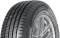 Миниатюра Nokian Hakka Green 2 205/60 R16 96V XL, фото 2