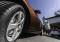 Миниатюра Nokian Hakka Green 2 205/60 R16 96V XL, фото 4