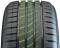 Миниатюра Nokian Hakka Green 2 205/60 R16 96V XL, фото 5