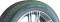 Миниатюра Nokian Hakka Green 2 205/60 R16 96V XL, фото 8