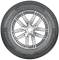 Миниатюра Nokian Hakka Green 2 205/60 R16 96V XL, фото 9