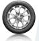 Миниатюра Rosava Itegro 215/60 R16 95V, фото 2