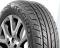 Миниатюра Rosava Itegro 215/60 R16 95V, фото 3