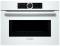 Миниатюра Bosch CMG633BW1, фото 1