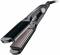 Миниатюра Babyliss BAB 2512EPCE, фото 1
