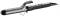 Миниатюра Babyliss BAB 2173 TTE, фото 1