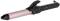 Миниатюра Babyliss C325E, фото 1