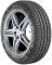 Миниатюра Michelin Primacy 3 (MO) 245/45 R18 100Y XL, фото 1