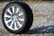 Миниатюра Michelin Primacy 3 (MO) 245/45 R18 100Y XL, фото 8